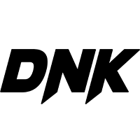 ecoomerce
